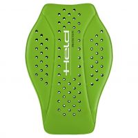 Held SAS-TEC SAFEBACK vkládací vícevrstvý chránič páteře level 2 vel.M